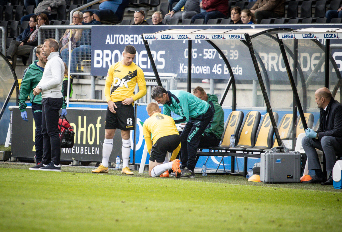 nac jongpsv[56van104]